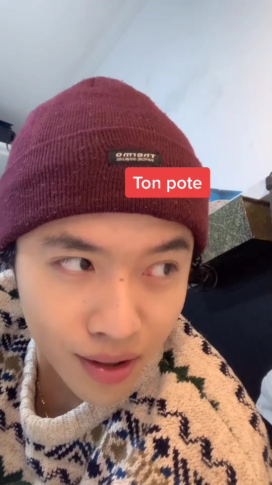 @dominiquewang