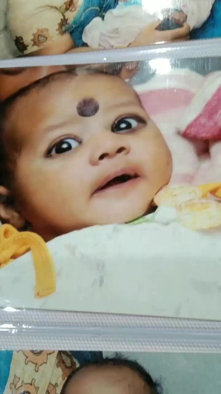 @manjula