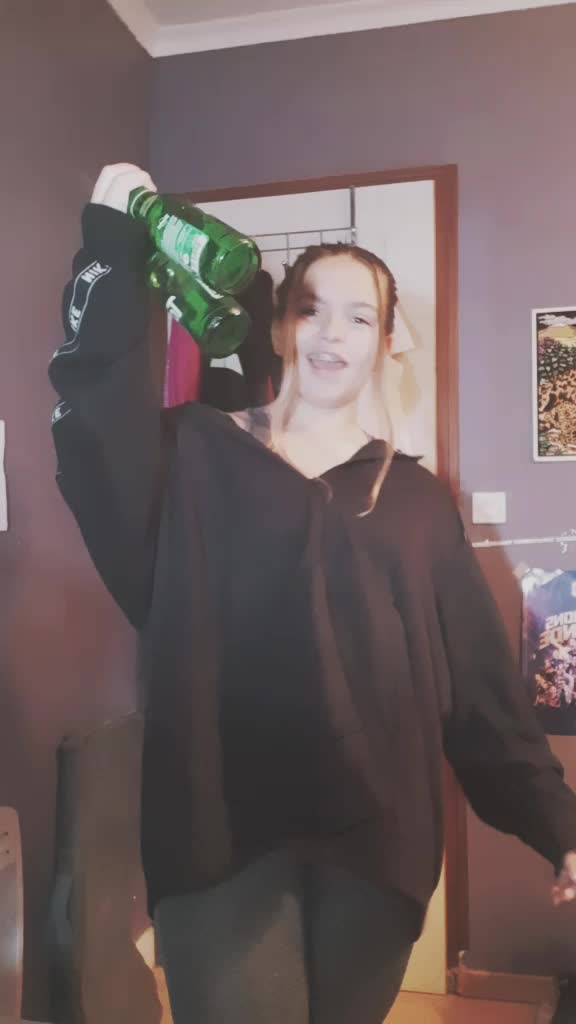 @Lulu