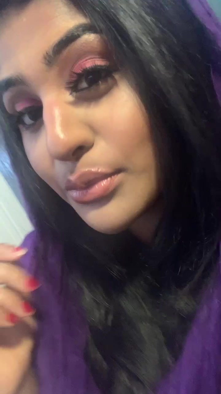 @Nayana pillai