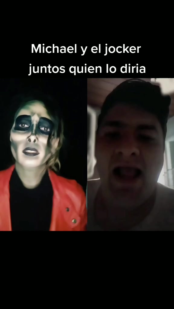 @Stefania Natalia Ickis-Chimuelo