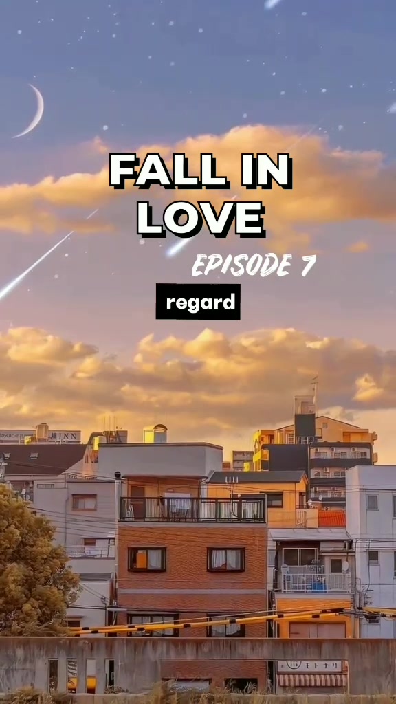 @ʜᴇʏʏʏ