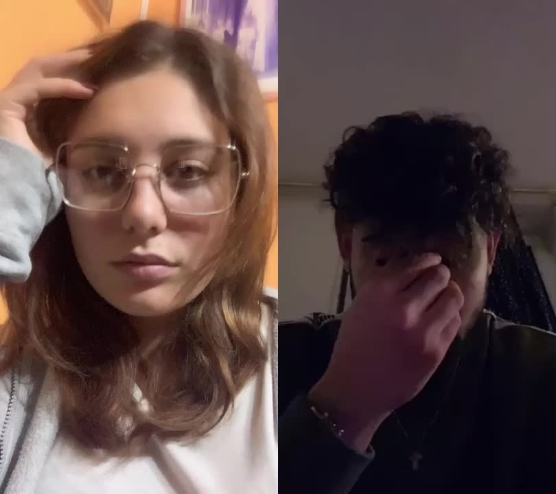 @Arianna Guerrini