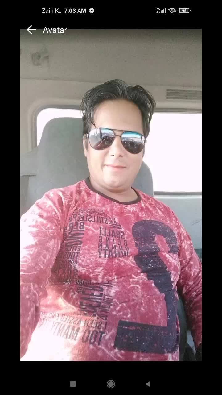 @mo Nasir