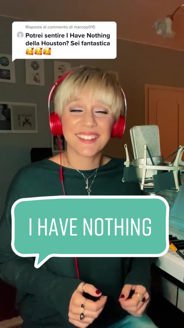 @Eliza G
