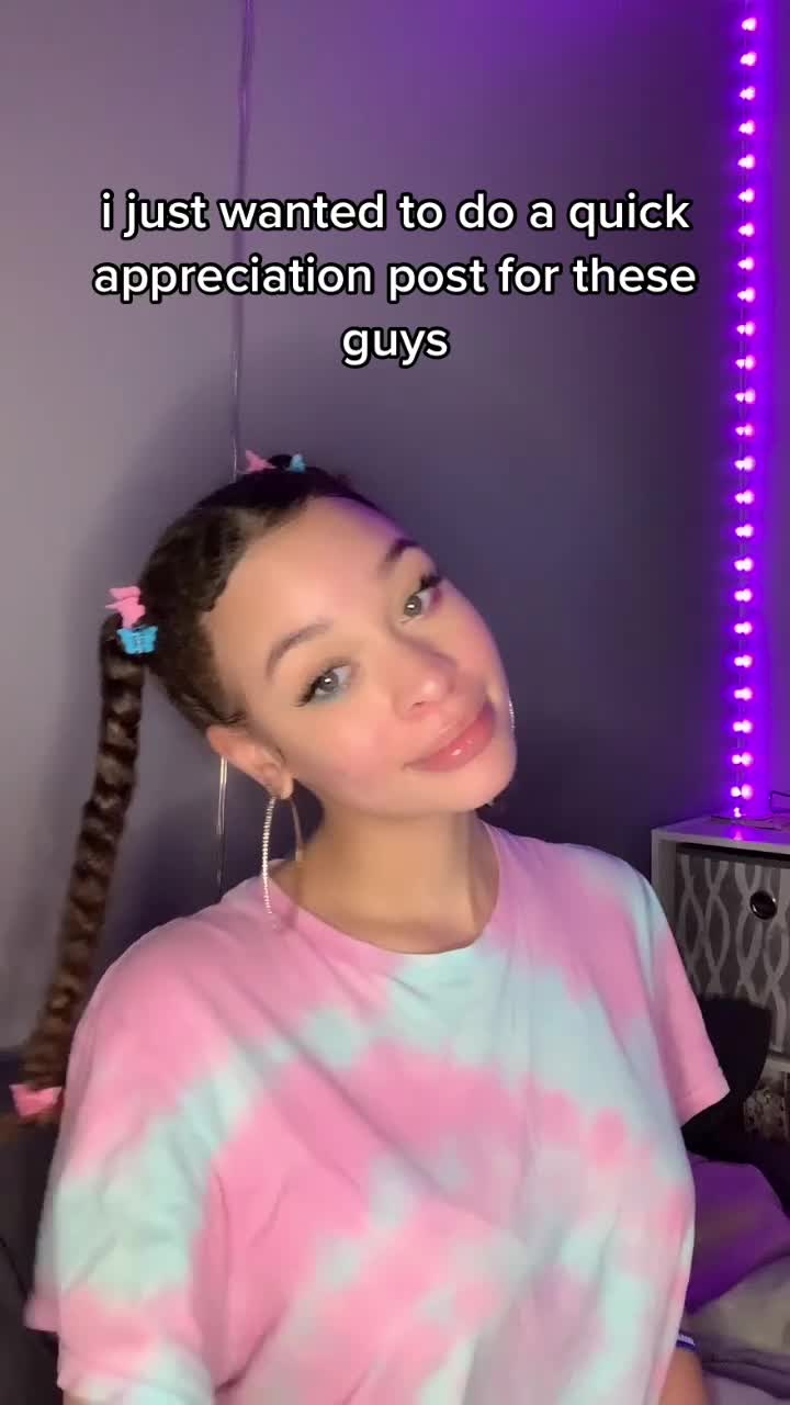 @kaylin wiley