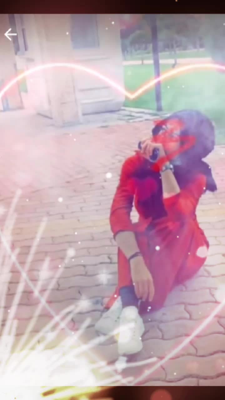 @nehirimm0708