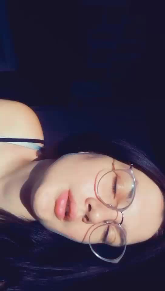 @Meee❤️