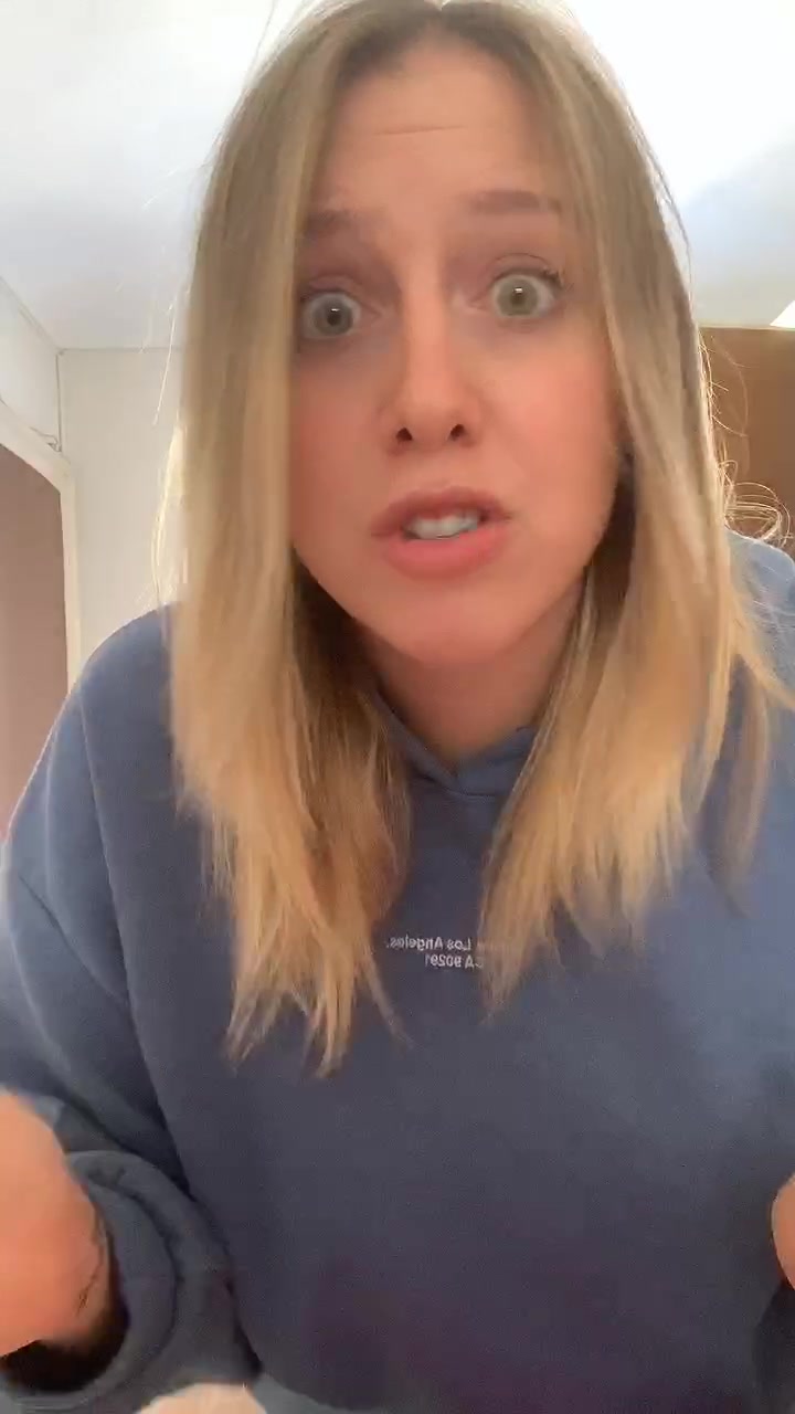 @Costanza.Mezzasoma