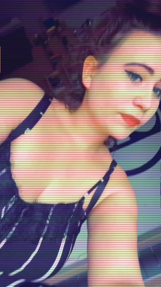 @Jojo ❤