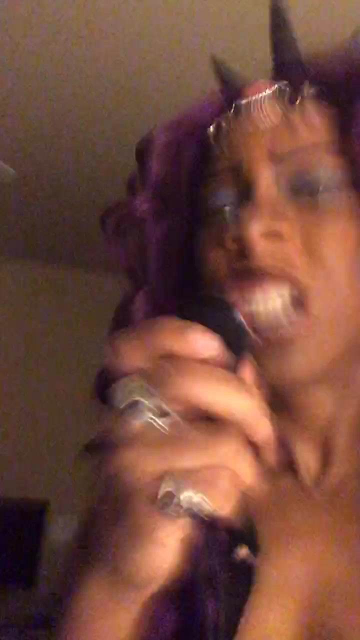 @Pandemicdragon
