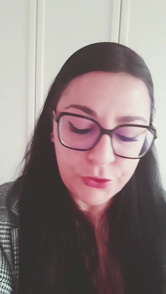 @Veronica