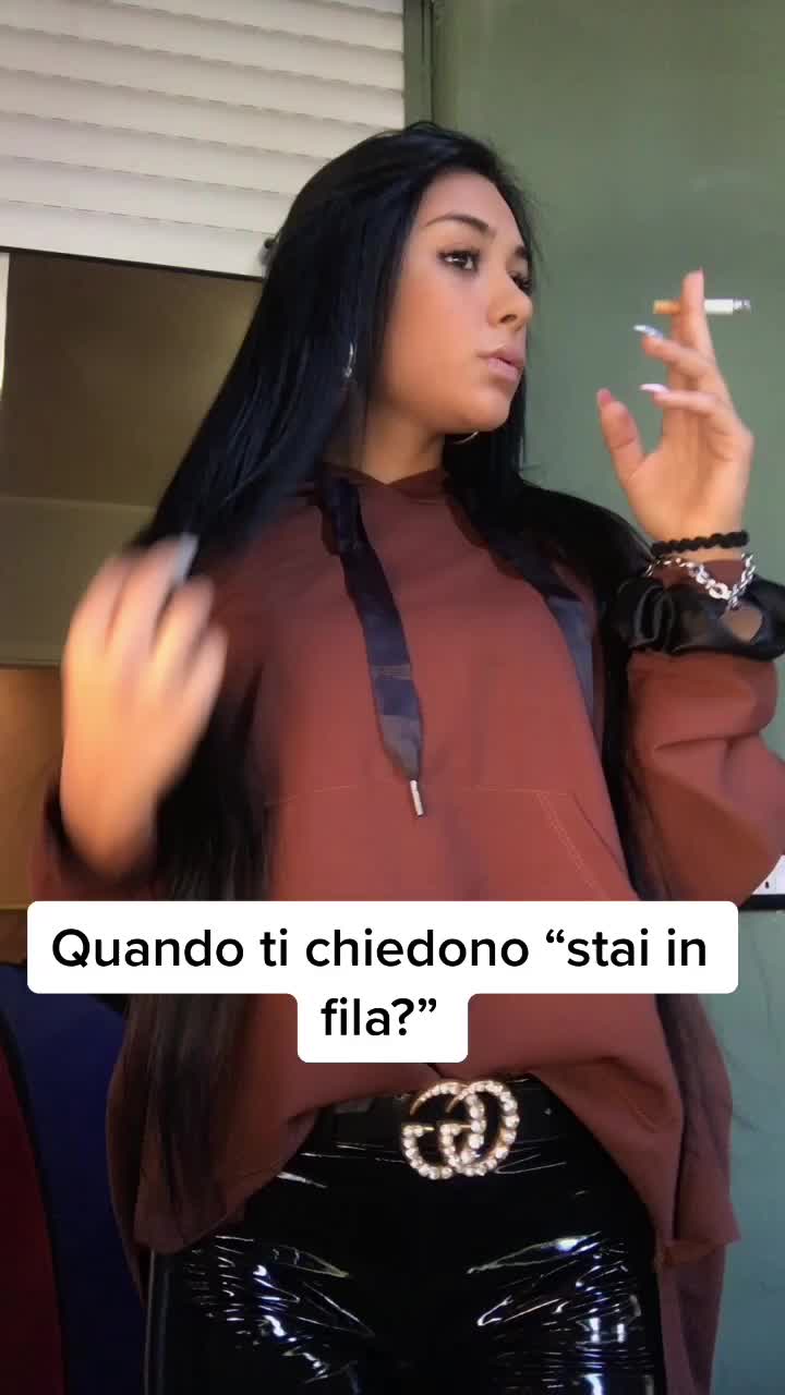 @Alessandra e kauane