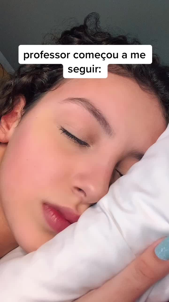 @J&uacute;lia Mazzocco