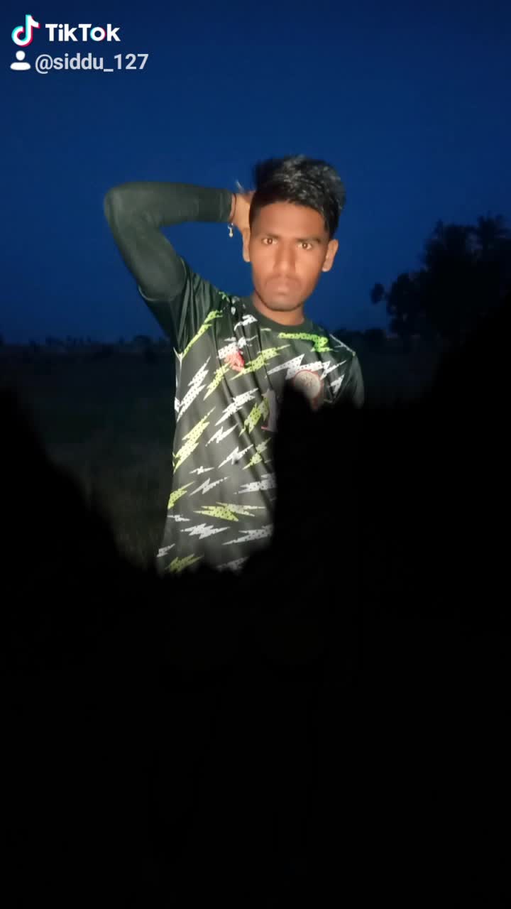 @#siddu_07