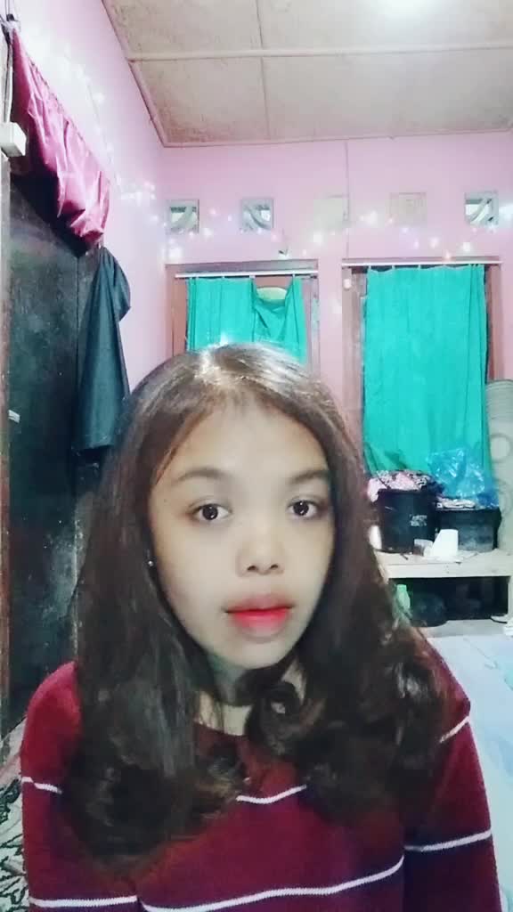 @Slfiapynty
