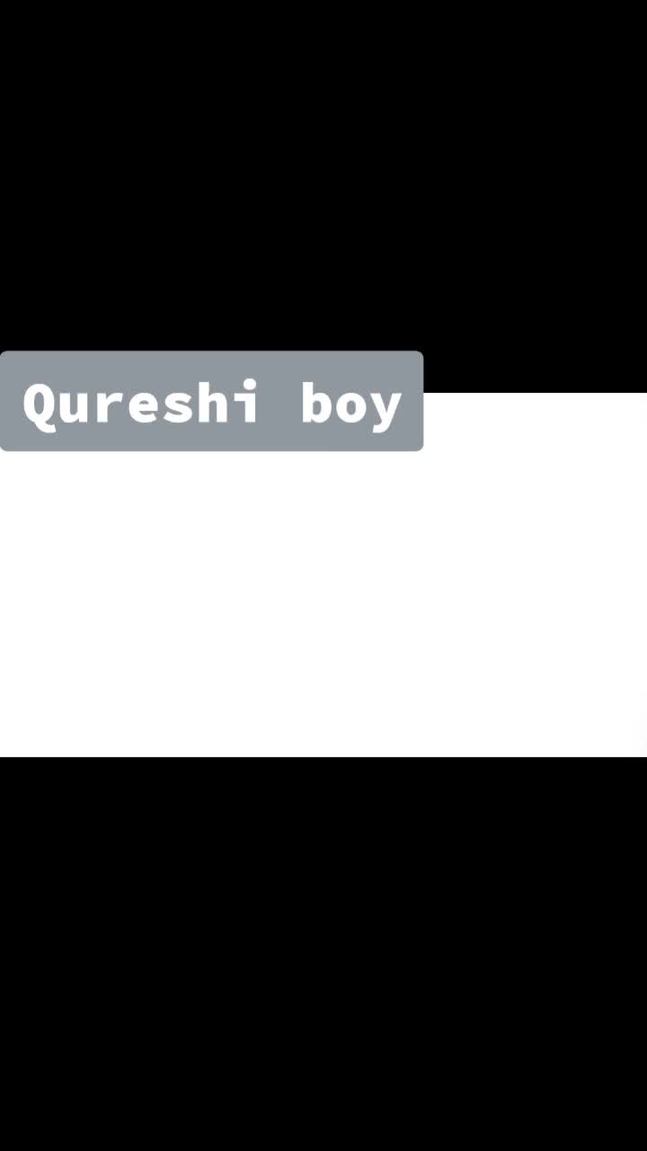 @user2299772259455