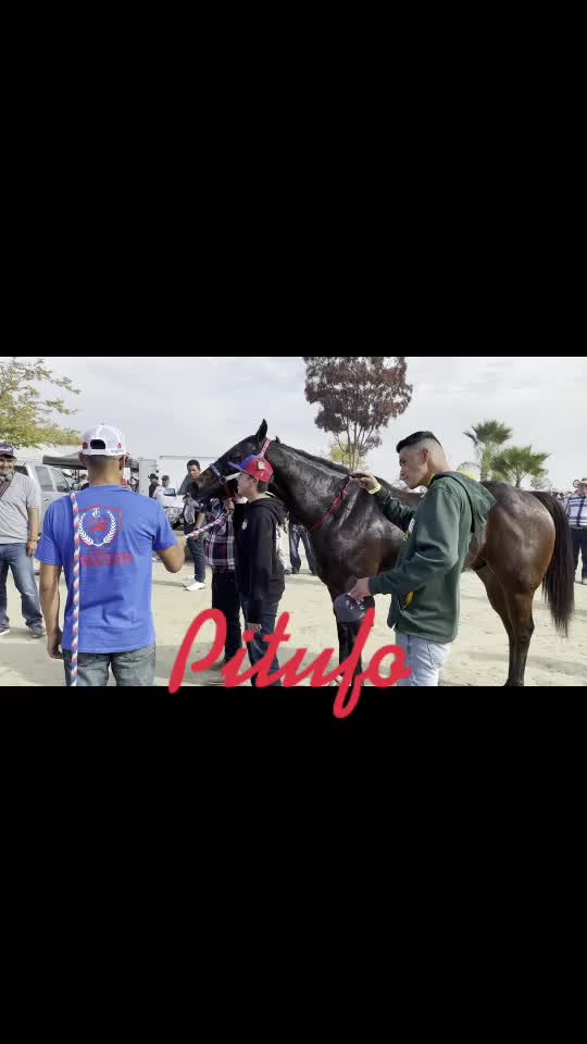 @First Down Dash