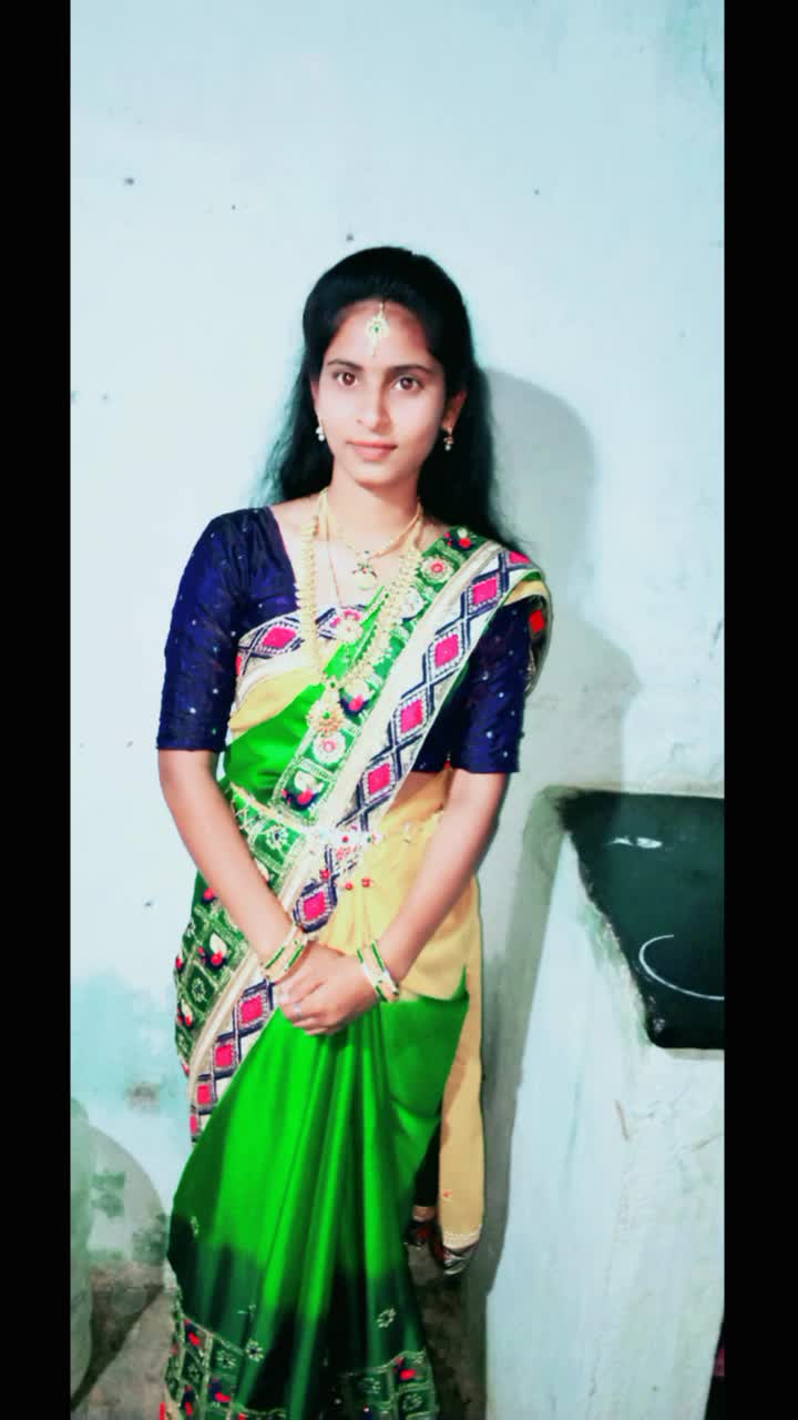 @shiva19442