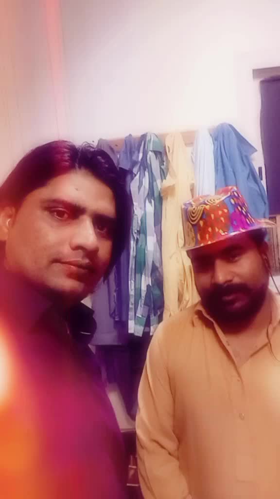 @mo Nasir