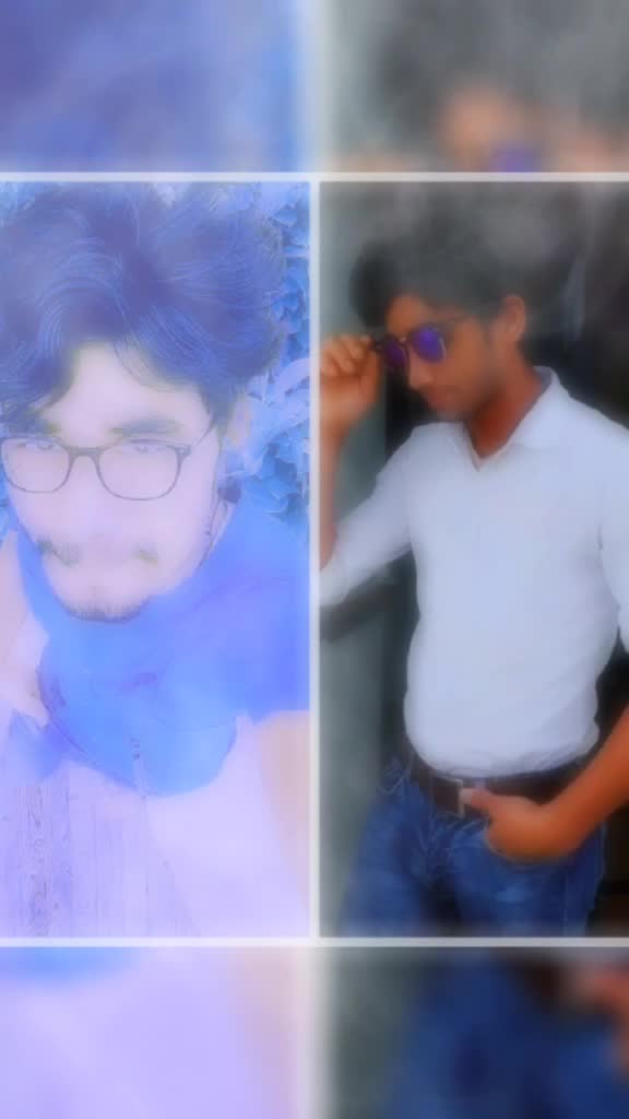 @user2725790145661