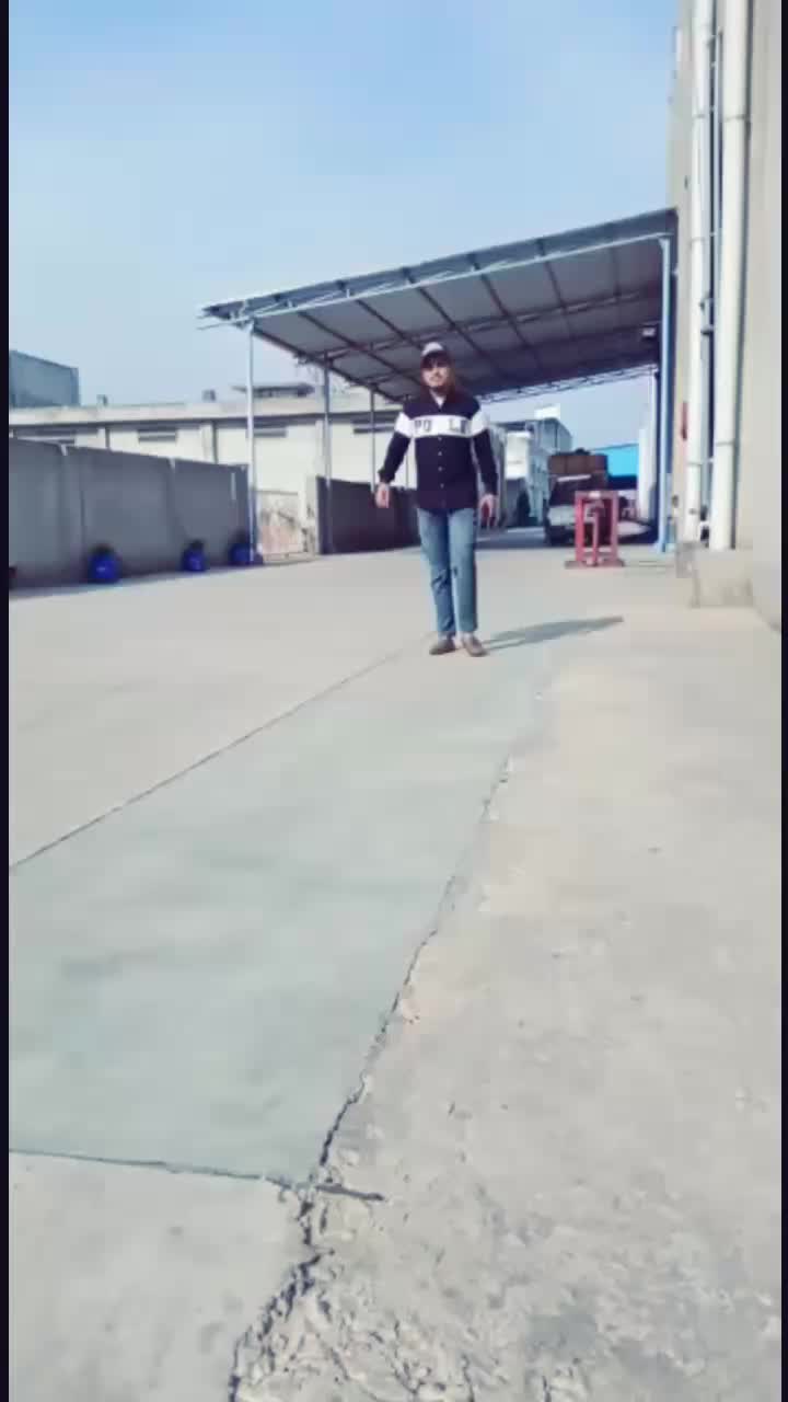 @Ravi Kang G