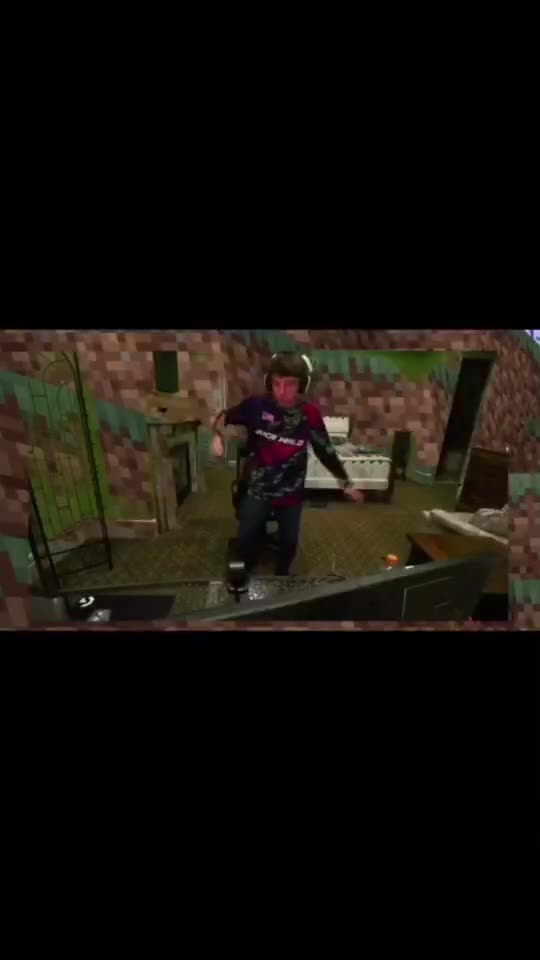 @pogChAmP 😌✨