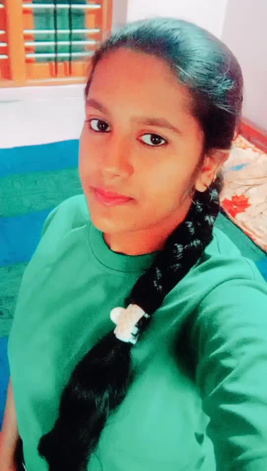 @user857515338024