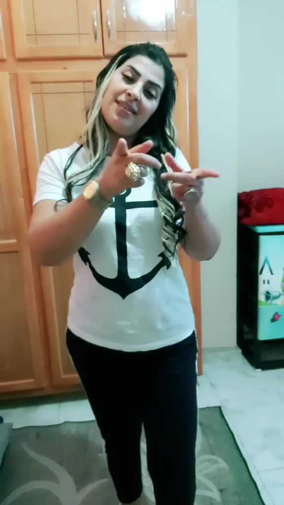 @user3073547601660