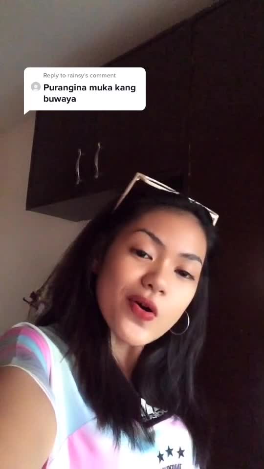 @Eya