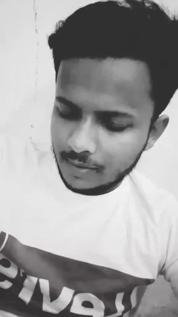 @Khurshid Ahmed