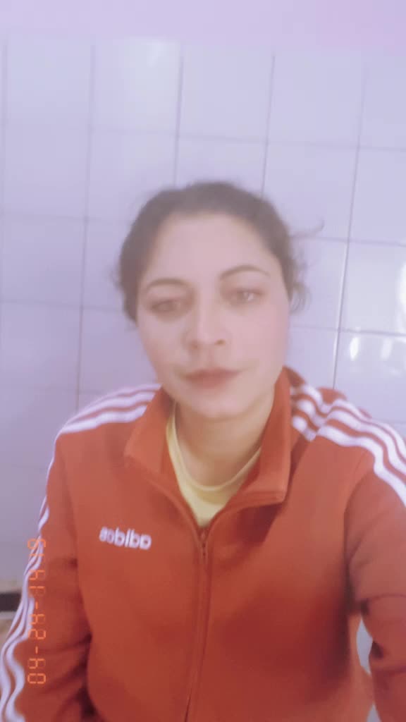 @Tina Ivanova