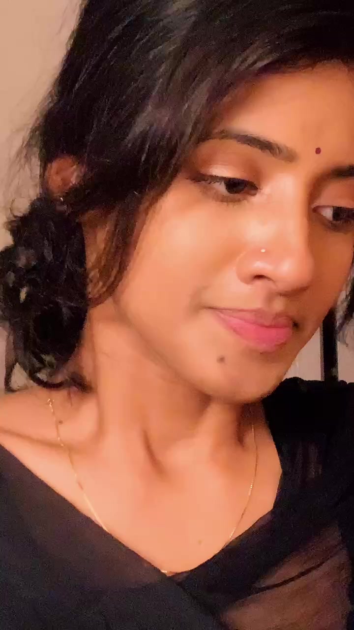 @Malayali Kutty