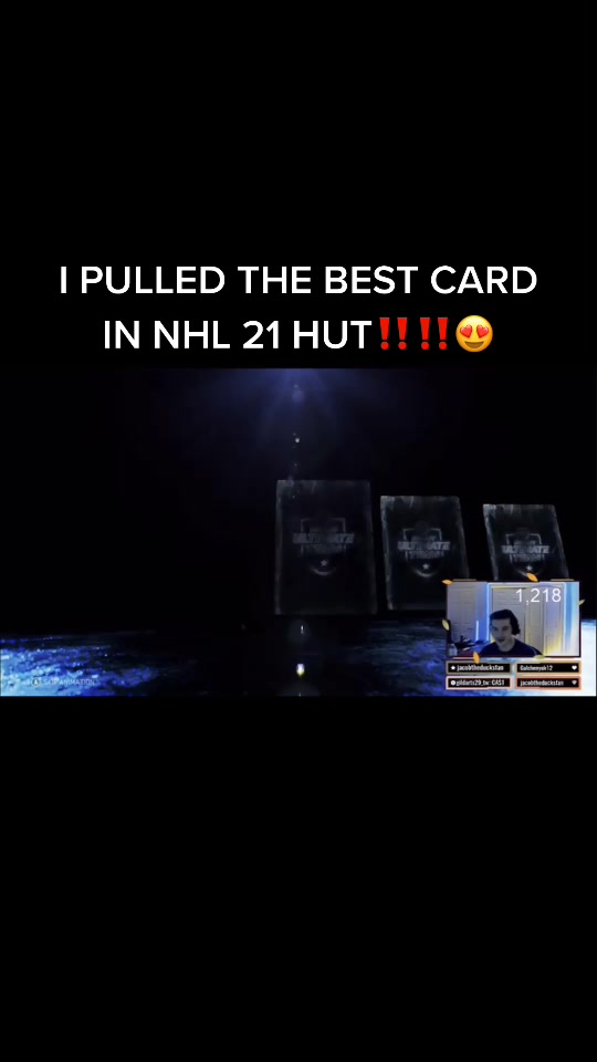 @Mcstazii
