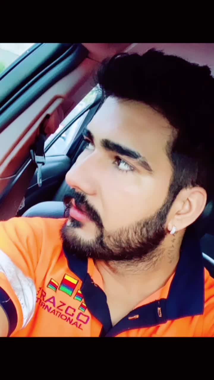 @nirmalmehla5410