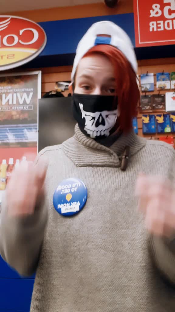 @pineappleonpizza