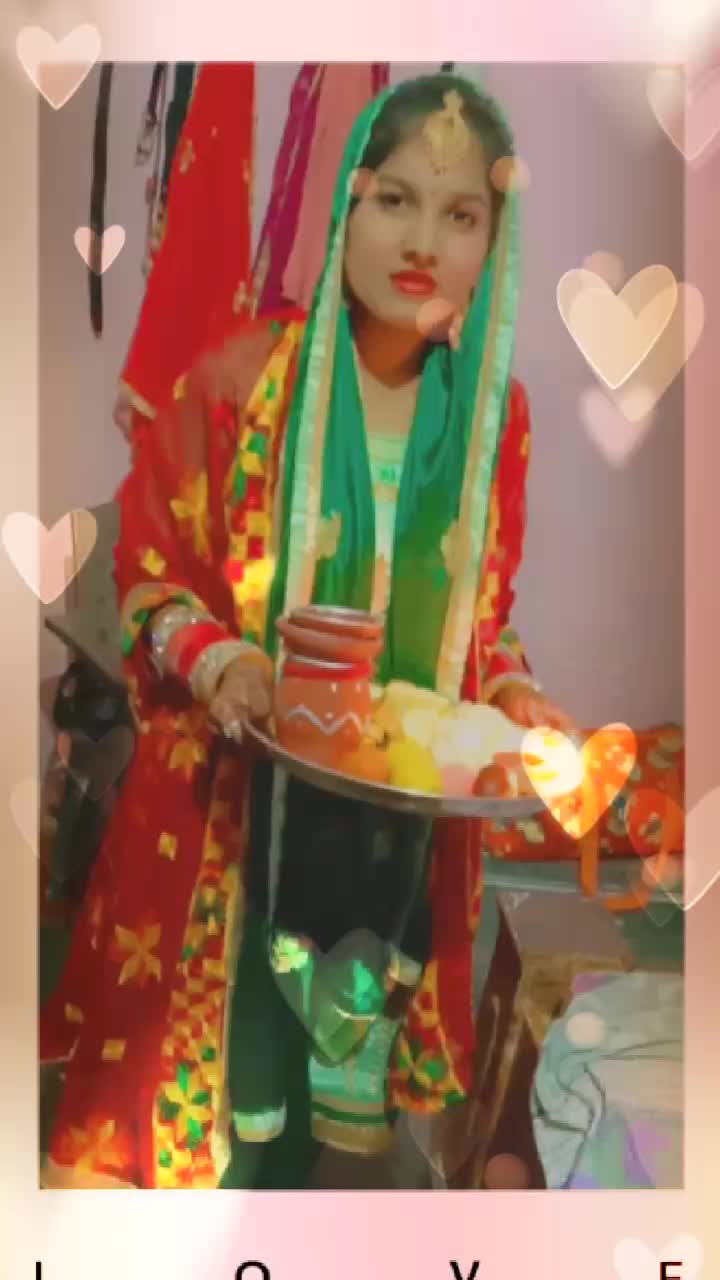 @Ravi Kang G