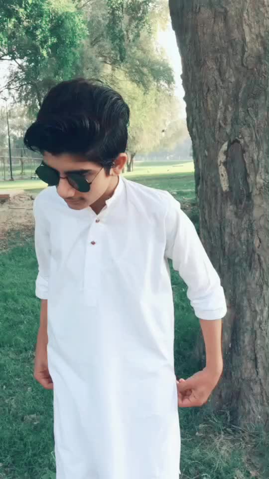 @𝙈𝙚𝙝𝙖𝙧𝙕𝙖𝙙𝙖❤