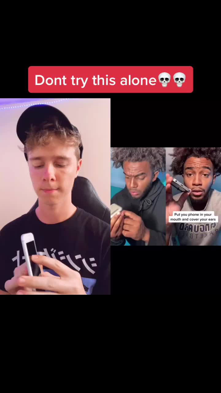 @Brad carobus