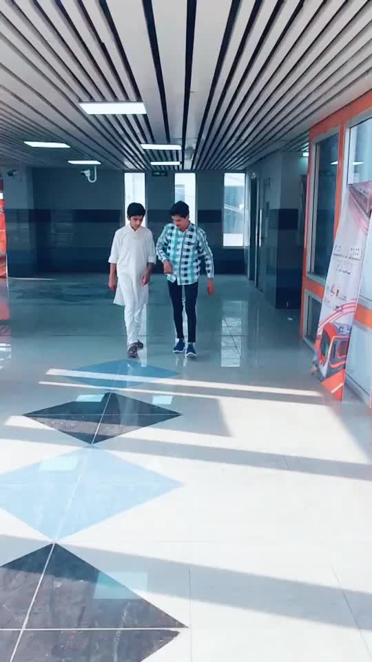 @𝙈𝙚𝙝𝙖𝙧𝙕𝙖𝙙𝙖❤