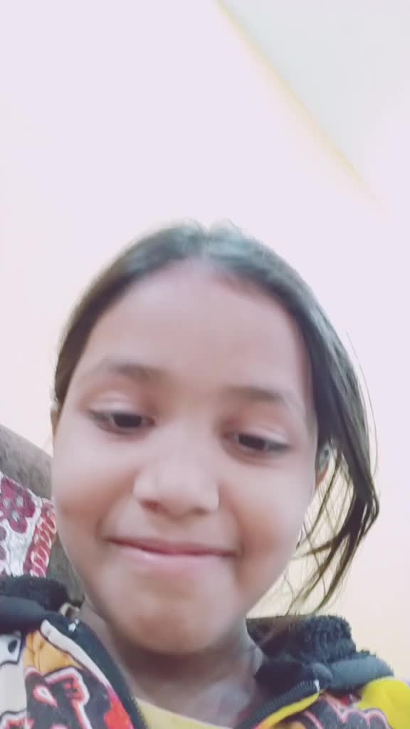 @MD Aadil Khan