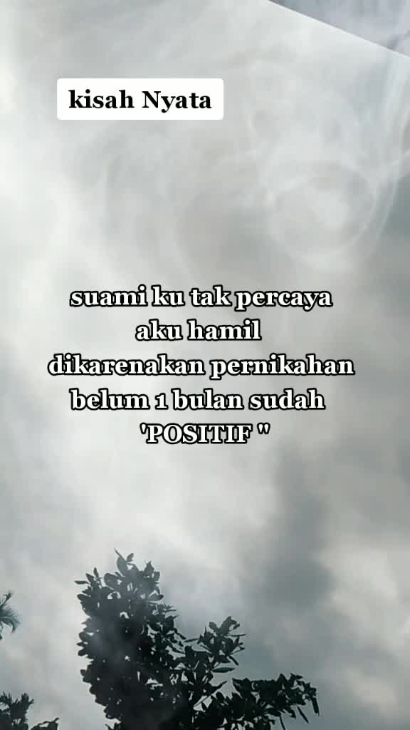 @Tia Adelia Sembiring ✍️