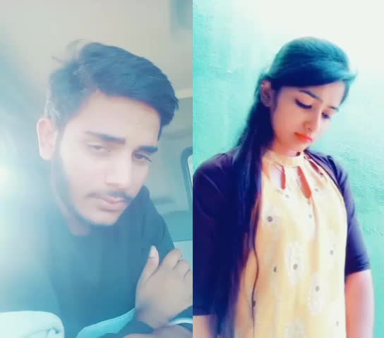 @user5576279965497
