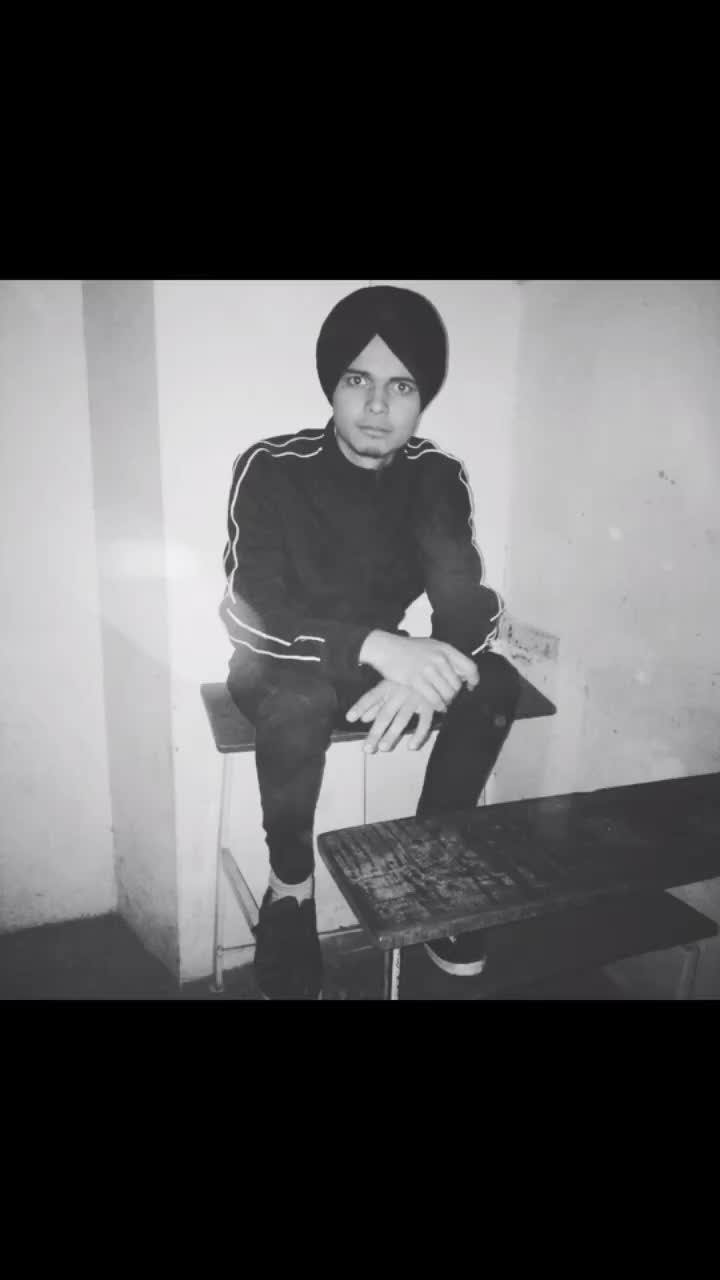 @Manpreet &mdash;&mdash;21