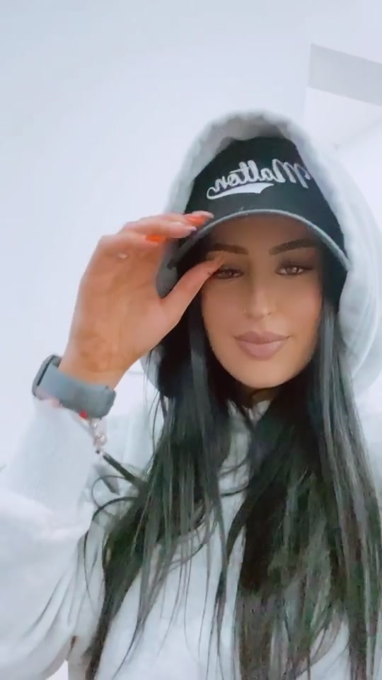@ItsyourgirlP🍉