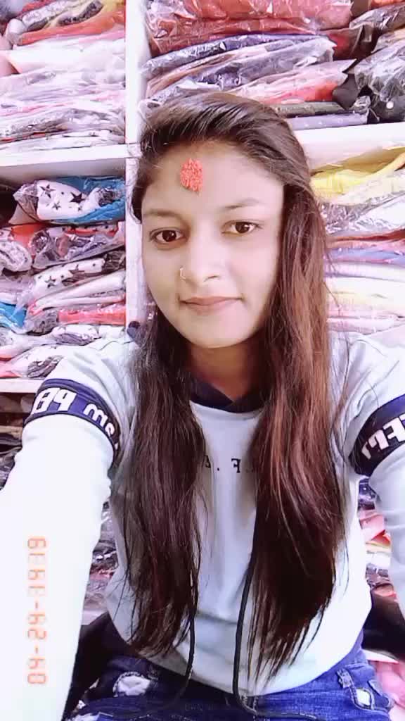 @Laxmi shrivastav