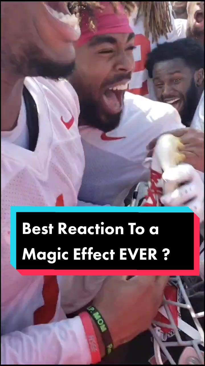 @CMMAGIC