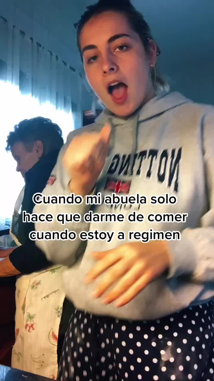 @Marta Oliete