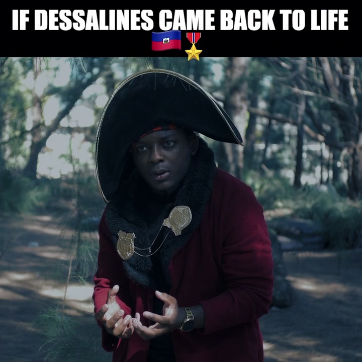 @Kadanss