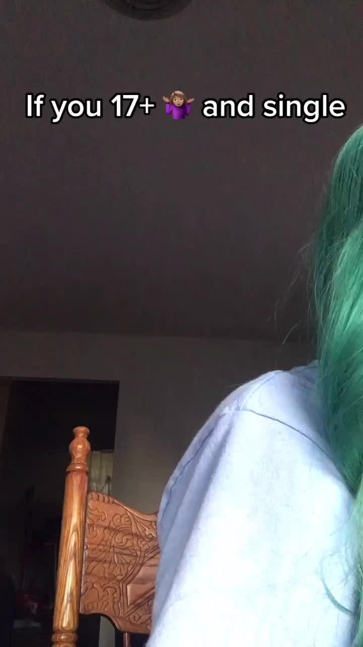 @KyyAngelinaa